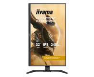 IIYAMA G-Master GB3290QSU-B1 Gold Phoenix - 1361892 - zdjęcie 2